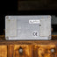 Zvex Instant Lo-Fi Junky Vexter Series - Used