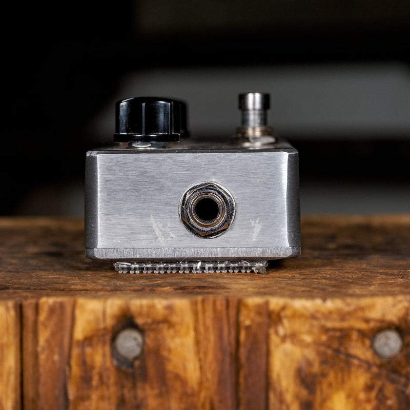 Zvex Instant Lo-Fi Junky Vexter Series - Used