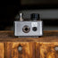 Zvex Instant Lo-Fi Junky Vexter Series - Used
