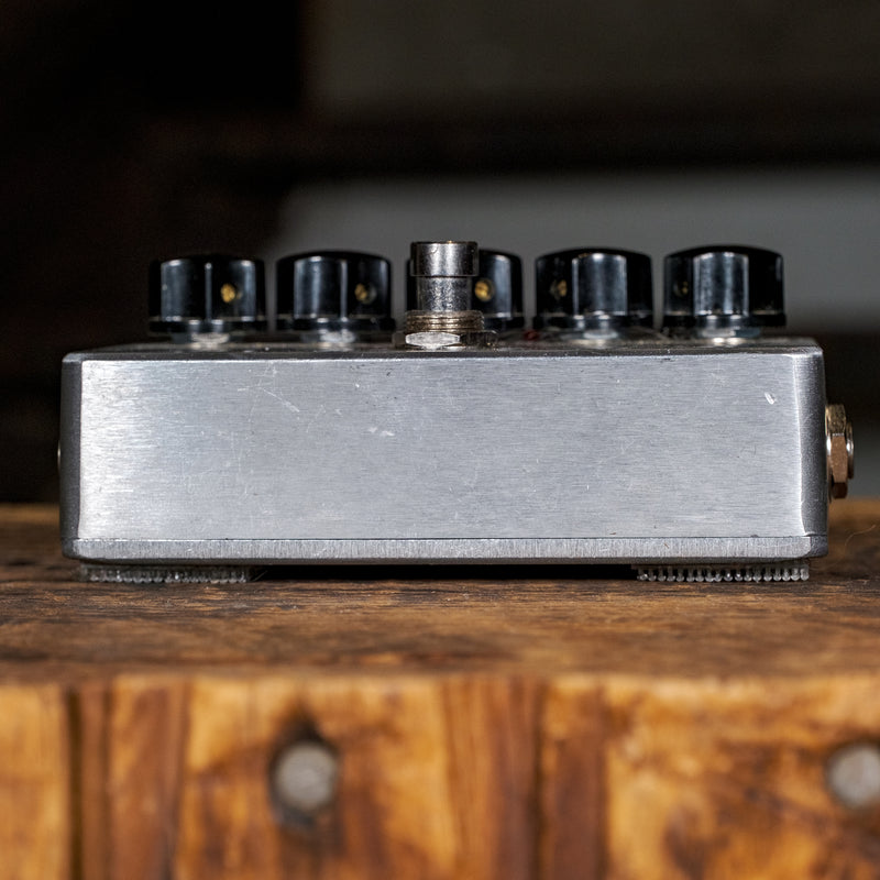 Zvex Instant Lo-Fi Junky Vexter Series - Used