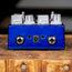 Wampler The Doctor Lofi Delay - Used