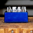Wampler The Doctor Lofi Delay - Used