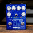 Wampler The Doctor Lofi Delay - Used