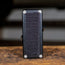 Mr. Black Mini Reverb - Used