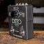 TC Electronic Ditto X2 Looper - Used