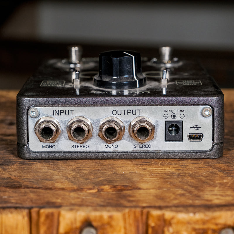 TC Electronic Ditto X2 Looper - Used