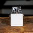 Xotic SP Compressor - Used