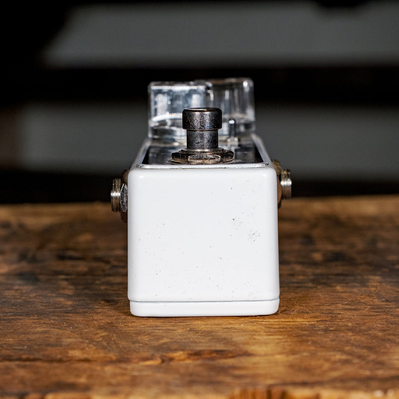Xotic SP Compressor - Used