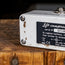 Xotic SP Compressor - Used
