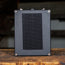 Caroline Limited Edition Megabyte Black - Used