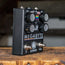 Caroline Limited Edition Megabyte Black - Used