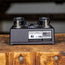 Caroline Limited Edition Megabyte Black - Used