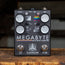 Caroline Limited Edition Megabyte Black - Used