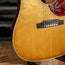Gibson 1967 Vintage Hummingbird Natural With HSC - Used