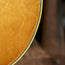 Gibson 1967 Vintage Hummingbird Natural With HSC - Used