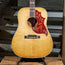 Gibson 1967 Vintage Hummingbird Natural With HSC - Used