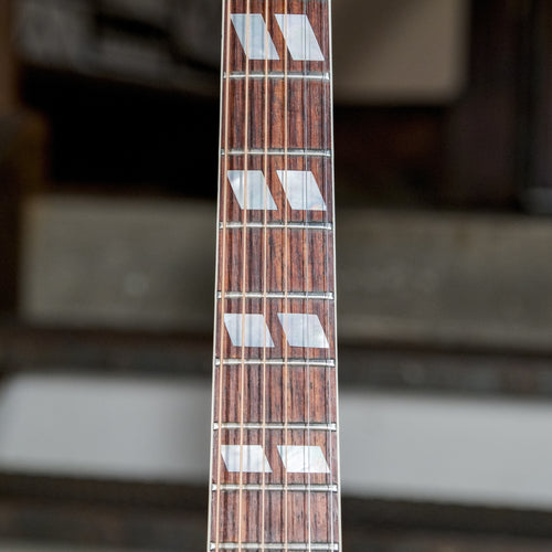 Gibson 1967 Vintage Hummingbird Natural With HSC - Used