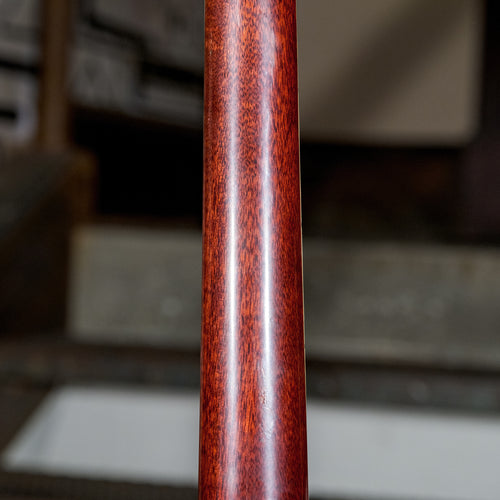 Gibson 1967 Vintage Hummingbird Natural With HSC - Used