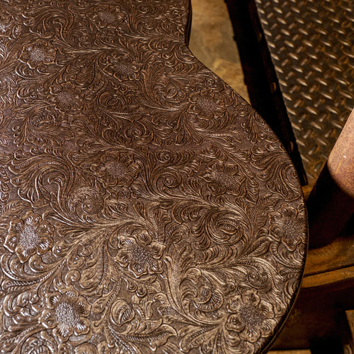 Taylor 2020 618E Grand Orchestra With OHSC - Used