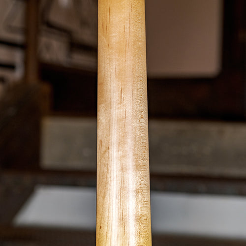 Taylor 2020 618E Grand Orchestra With OHSC - Used