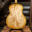Taylor 2020 618E Grand Orchestra With OHSC - Used