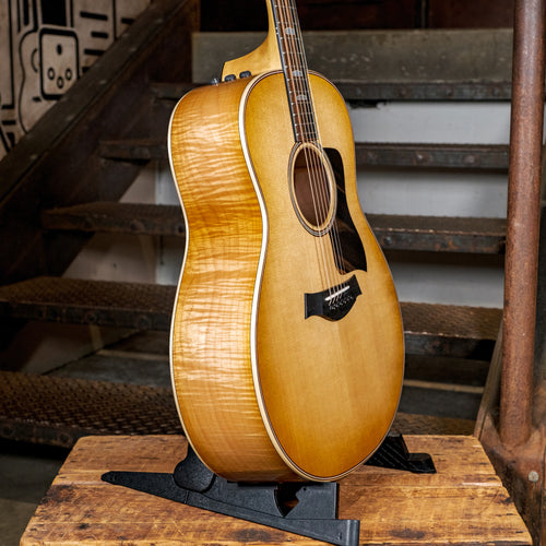 Taylor 2020 618E Grand Orchestra With OHSC - Used