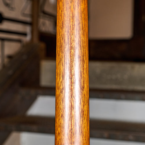 Taylor 2006 754CE 12-String Natural With OHSC - Used