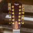 Taylor 2006 754CE 12-String Natural With OHSC - Used