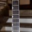 Gretsch 2003 6118T-JR Smoke Green With OHSC - Used