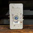TC Electronic Mimiq Doubler - Used