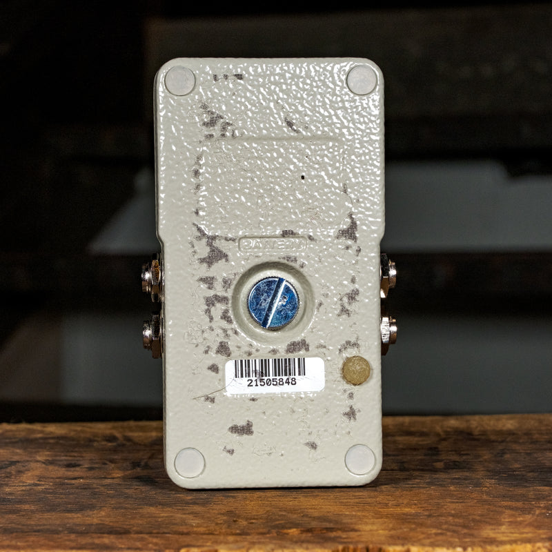 TC Electronic Mimiq Doubler - Used