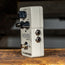 TC Electronic Mimiq Doubler - Used