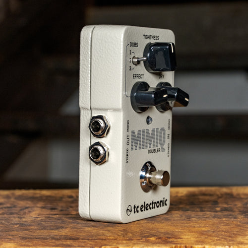 TC Electronic Mimiq Doubler - Used