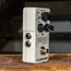 TC Electronic Mimiq Doubler - Used