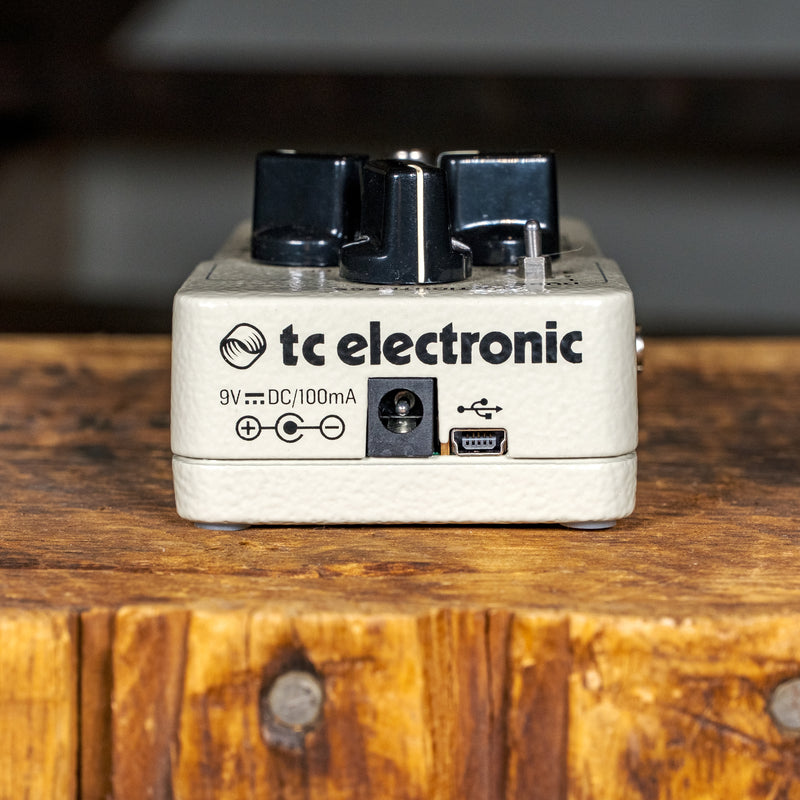 TC Electronic Mimiq Doubler - Used