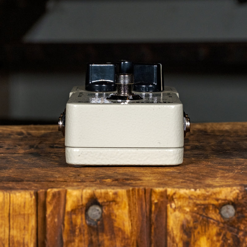 TC Electronic Mimiq Doubler - Used