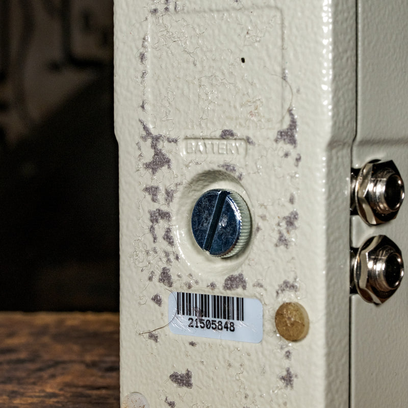 TC Electronic Mimiq Doubler - Used