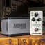 TC Electronic Mimiq Doubler - Used