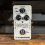 TC Electronic Mimiq Doubler - Used