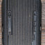 Dunlop Crybaby Mini - Used