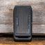 Dunlop Crybaby Mini - Used