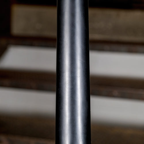 Gretsch Jim Dandy Sunburst - Used