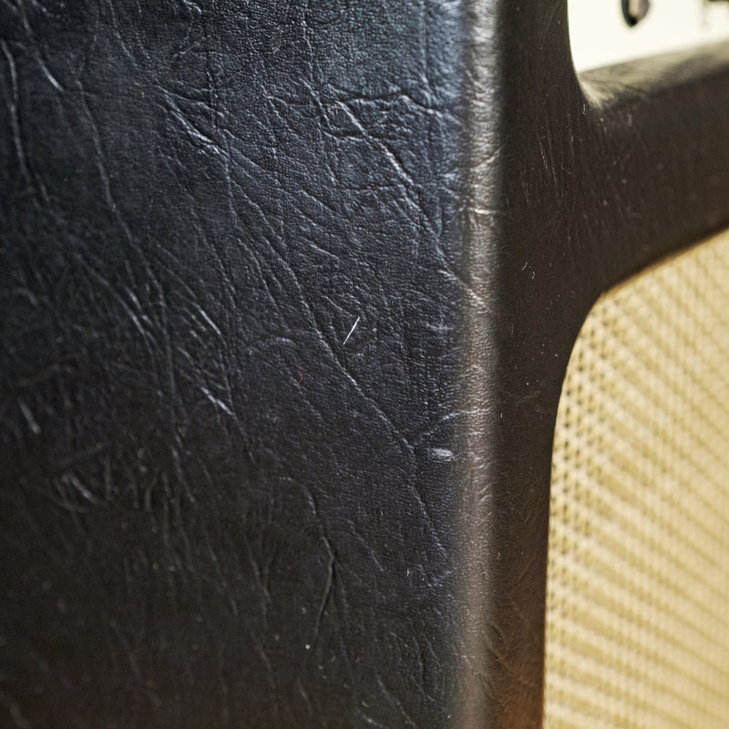 Epiphone Valve Jr 5W 1x8 Combo - Used