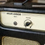 Epiphone Valve Jr 5W 1x8 Combo - Used