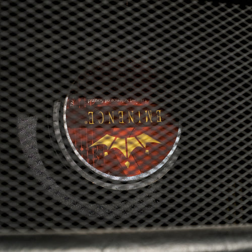 Epiphone Valve Jr 5W 1x8 Combo - Used