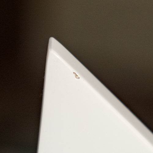 Jackson X-Series Slathxmg (M) 3-6 Soloist White - Used