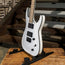 Jackson X-Series Slathxmg (M) 3-6 Soloist White - Used