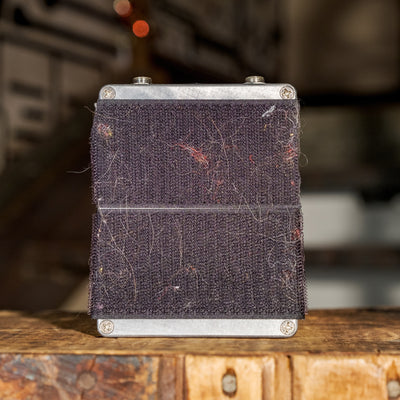 Sanford & Sonny Bluebeard Fuzz - Used