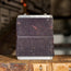 Sanford & Sonny Bluebeard Fuzz - Used