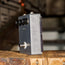 Sanford & Sonny Bluebeard Fuzz - Used